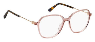 Tommy Hilfiger TH 2098 35J 54