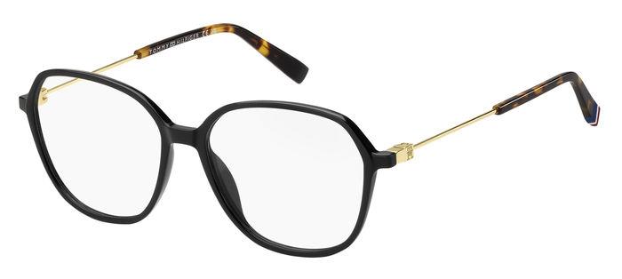 Tommy Hilfiger TH 2098 807 54