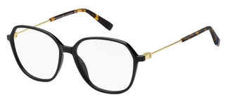 Tommy Hilfiger TH 2098 807 54