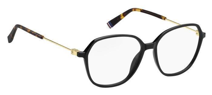 Tommy Hilfiger TH 2098 807 54