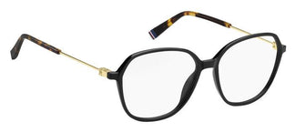 Tommy Hilfiger TH 2098 807 54