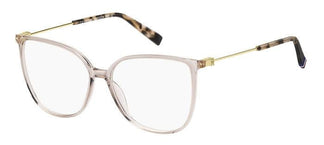 Tommy Hilfiger TH 2099 1EZ 55