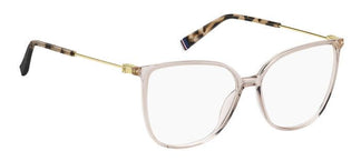 Tommy Hilfiger TH 2099 1EZ 55