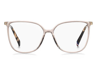 Tommy Hilfiger TH 2099 1EZ 55