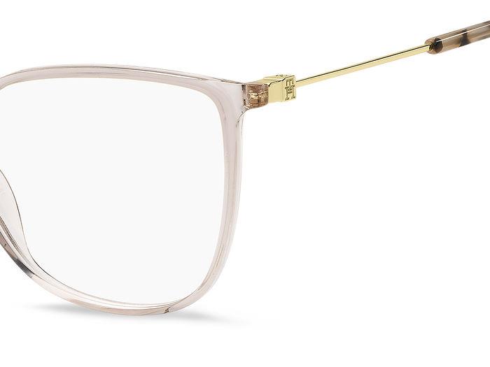 Tommy Hilfiger TH 2099 1EZ 55