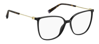 Tommy Hilfiger TH 2099 807 55