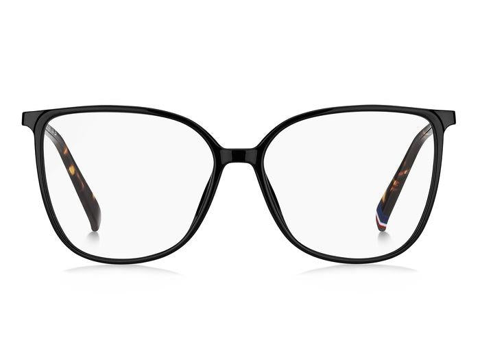 Tommy Hilfiger TH 2099 807 55