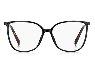 Tommy Hilfiger TH 2099 807 55
