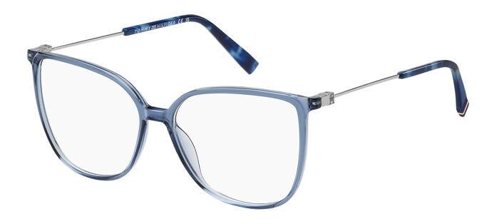 Tommy Hilfiger TH 2099 PJP 55