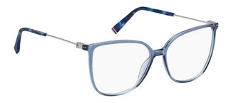 Tommy Hilfiger TH 2099 PJP 55