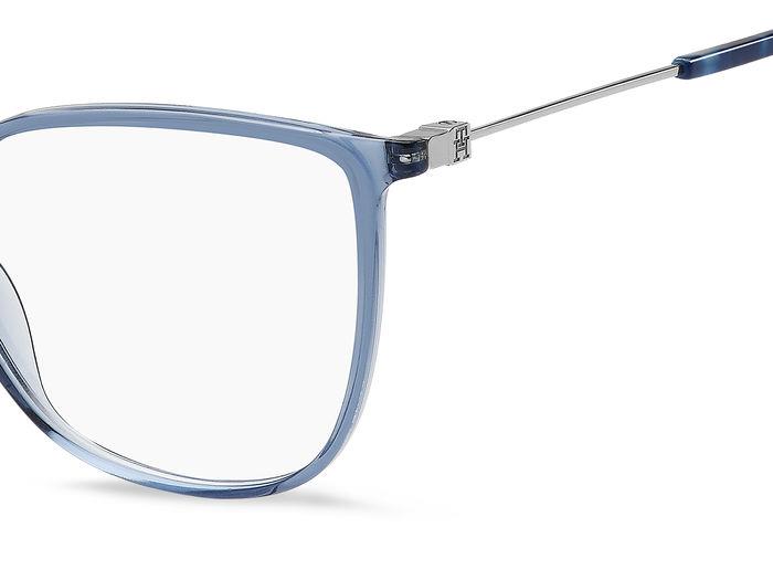 Tommy Hilfiger TH 2099 PJP 55