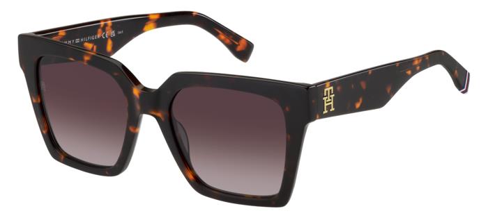 Tommy Hilfiger TH 2100/S 086 53