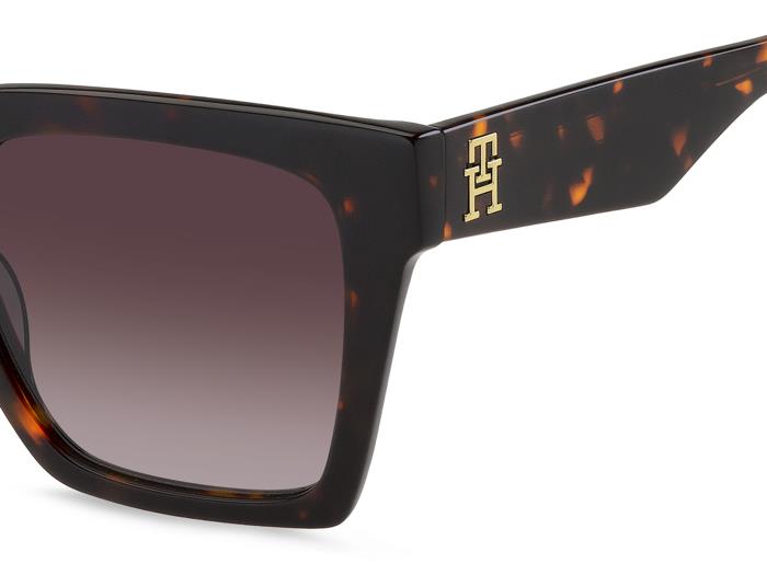 Tommy Hilfiger TH 2100/S 086 53