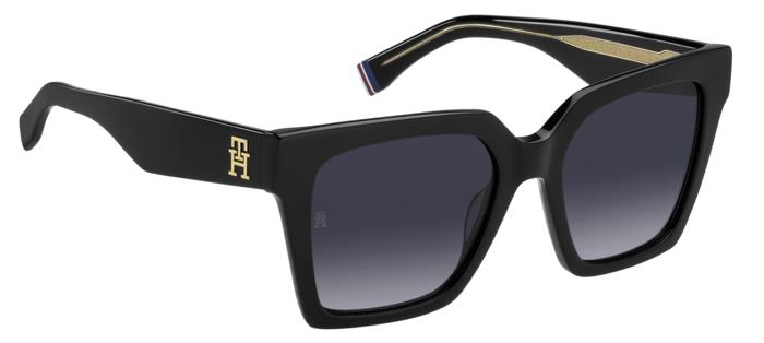 Tommy Hilfiger TH 2100/S 807 53