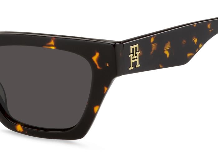 Tommy Hilfiger TH 2101/S 086 52