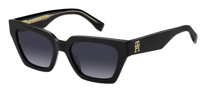 Tommy Hilfiger TH 2101/S 807 52