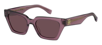 Tommy Hilfiger TH 2101/S G3I 52