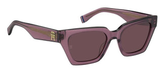 Tommy Hilfiger TH 2101/S G3I 52
