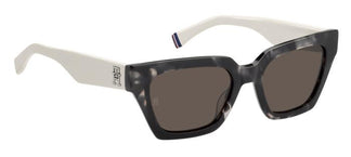 Tommy Hilfiger TH 2101/S TCB 52