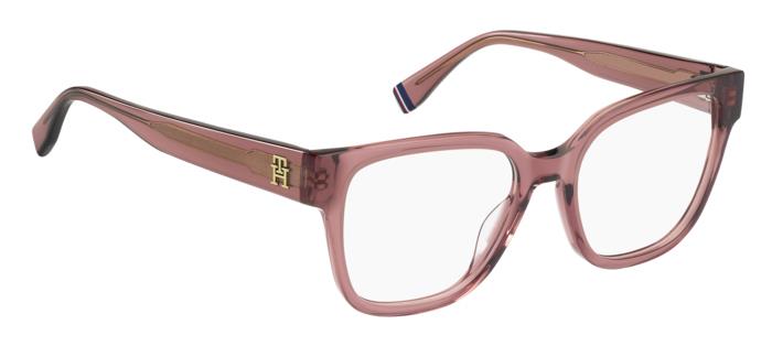 Tommy Hilfiger TH 2102 35J 52