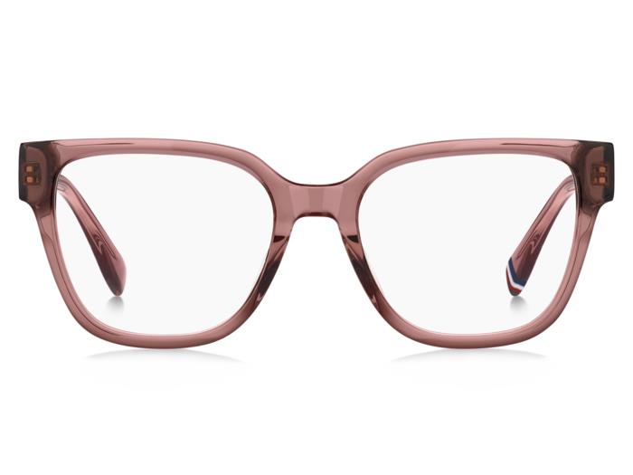 Tommy Hilfiger TH 2102 35J 52