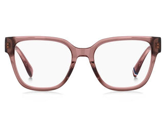 Tommy Hilfiger TH 2102 35J 52