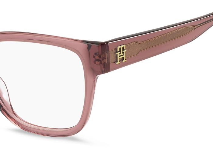 Tommy Hilfiger TH 2102 35J 52
