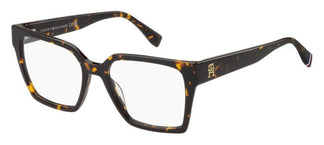 Tommy Hilfiger TH 2103 086 52