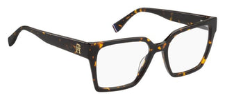 Tommy Hilfiger TH 2103 086 52