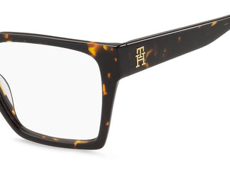 Tommy Hilfiger TH 2103 086 52