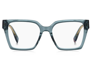 Tommy Hilfiger TH 2103 PJP 52