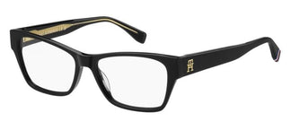Tommy Hilfiger TH 2104 807 53