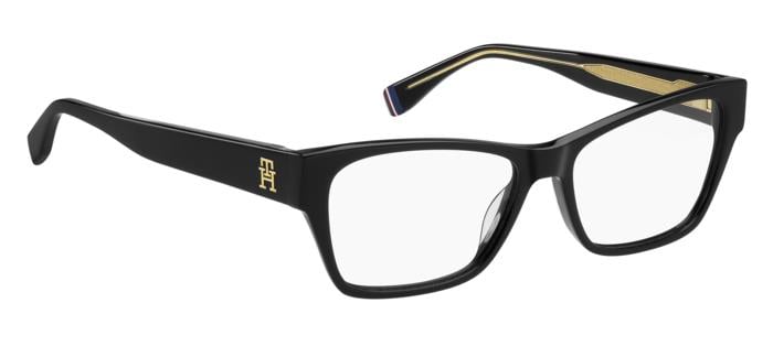 Tommy Hilfiger TH 2104 807 53