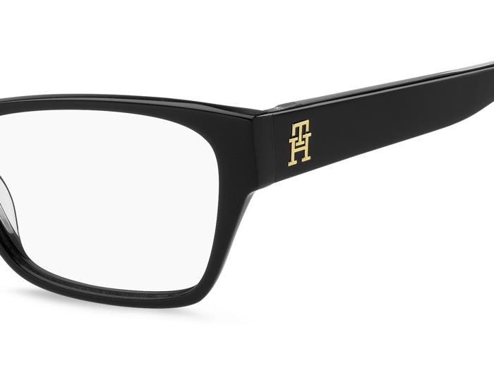 Tommy Hilfiger TH 2104 807 53