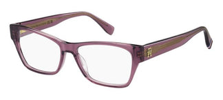 Tommy Hilfiger TH 2104 G3I 53
