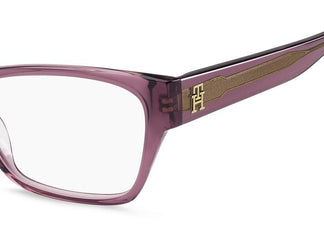 Tommy Hilfiger TH 2104 G3I 53