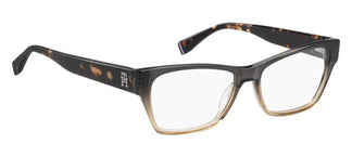 Tommy Hilfiger TH 2104 TV7 53