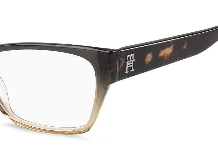 Tommy Hilfiger TH 2104 TV7 53