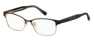 Tommy Hilfiger TH 2107 1UV 53
