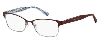 Tommy Hilfiger TH 2107 GJ2 53