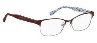 Tommy Hilfiger TH 2107 GJ2 53