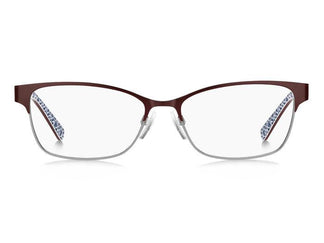 Tommy Hilfiger TH 2107 GJ2 53