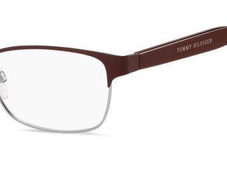 Tommy Hilfiger TH 2107 GJ2 53