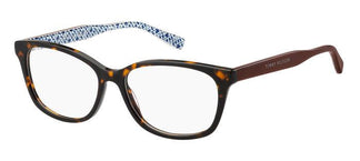 Tommy Hilfiger TH 2108 086 53
