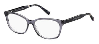 Tommy Hilfiger TH 2108 KB7 53