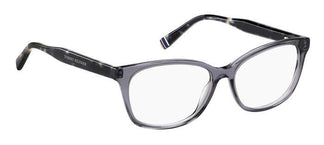 Tommy Hilfiger TH 2108 KB7 53