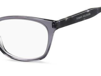 Tommy Hilfiger TH 2108 KB7 53