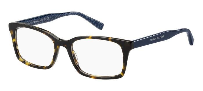 Tommy Hilfiger TH 2109 086 52