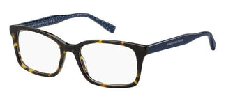 Tommy Hilfiger TH 2109 086 52
