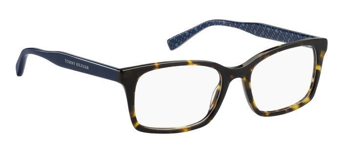 Tommy Hilfiger TH 2109 086 52